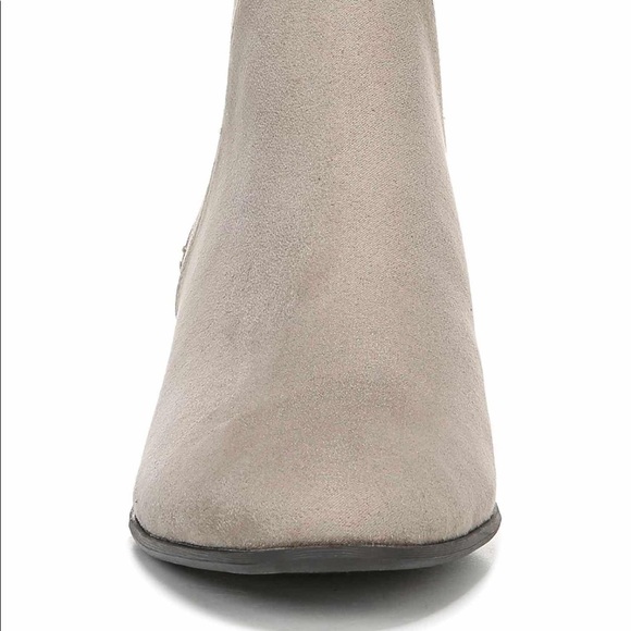 NWT! Circus by Sam Edelman Ankle Booties size 6.5 - Picture 8 of 11